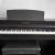 YAMAHA Clavinova CLP-440. ELECTRIC Piano