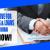 SALE EXECUTIVE FOR CREDIT CARDS AND LOANS REQUIRED IN DUBAI