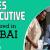 Sales Executive Required in Dubai