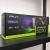 PNY GeForce RTX 5070 12GB OC graphics card