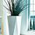 VIBRANT AND UNIQUE PLANT POTS AT UNBEATABLE PRICES