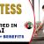 Hostess Required in Dubai
