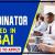 HR COORDINATOR REQUIRED IN DUBAI