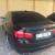 Lady Driven 2011 Model BMW 523i Sedan Car For Sale