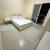 Master Room with Balcony