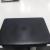 Hp strem Book g1