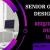 Senior Graphic Designer Required in Dubai