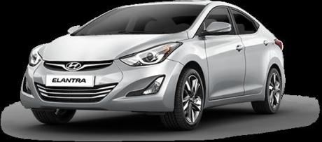 New year Offers in AAA RENT A CAR JLT (0566342664) Dubai