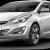 New year Offers in AAA RENT A CAR JLT (0566342664) Dubai