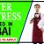 Waiter Waitress Required in Dubai
