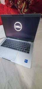 Dell latitude 7410