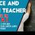 Science And Math Teacher Required in Dubai
