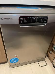 Nauman Dishwasher Repair centre 0564211601