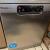 Nauman Dishwasher Repair centre 0564211601