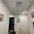 Just in @1000 Couples Partitions Available in Bur Dubai, C/Ac, With Privacy inclusive All
