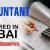 Accountant Required in Dubai