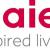 Haier AC Air Conditioning Air Condition Repair Annual Maintenance AMC Dubai