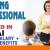 Teaching Professional Required in Dubai