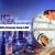 Setting up a Limited Liability Company in Dubai