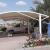 DUBAI CAR PARKING SHADES MANUFACTURER COMPANY 0543839003
