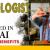 Mixologist Required in Dubai -
