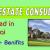 Real Estate Consultant Required in Dubai