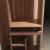 Shelves stand/cabinet