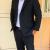 Parsonal driver job