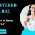 Registered Nurse Required in Dubai