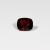 Shop 2.5 Carat Ruby Stone at Best Price – Clio Jewellery