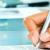 GOVERNMENT DEPARTMENT APPROVALS IN DUBAI@0556512178