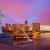 Discount on Malaysia, Singapore tour package.
