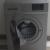 Daewoo washing machine for sale 7kg