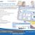 Accounting Software call +97142557171