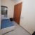 Massive room for rent 5min from mall perfect for couple