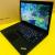 Lenovo t450 Core i5 5th Gernation ram 8GB Stroge 256GB SSD - Dubai