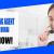 TELEMARKETING AGENT REQUIRED IN DUBAI