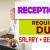 Receptionist Required in Dubai