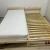 IKEA MATTRESS ONLY