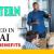 HR Intern Required in Dubai -