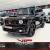 MERCEDES G63 MANSORY, 2021, STARLIGHTS, ZERO KM AED 1,649,000