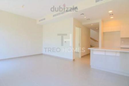 Available Now | Single Row | Near Pool