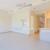 Available Now | Single Row | Near Pool