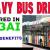 HEAVY BUS DRIVER Required in Dubai
