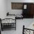 Executive BED SPACE FOR LADIES