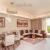 Furnished | Spacious Living Room | Beach Access