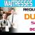 Waitresses Required in Dubai