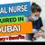 Dental Nurse Required in Dubai