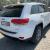 Jeep Grand Cherokee for sale