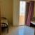 1 Bed 2 Baths Apartment
